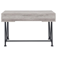 Load image into Gallery viewer, WRITING DESK 801549