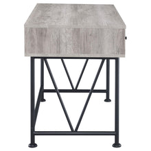 Load image into Gallery viewer, WRITING DESK 801549
