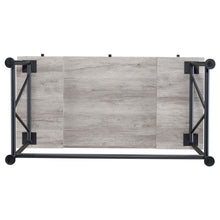Load image into Gallery viewer, WRITING DESK 801549