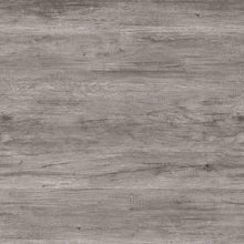 Load image into Gallery viewer, WRITING DESK 801549