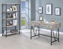 Load image into Gallery viewer, WRITING DESK 801549