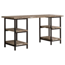Load image into Gallery viewer, KEMPER WRITING DESK 801551