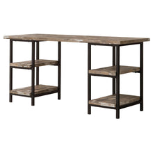Load image into Gallery viewer, KEMPER WRITING DESK 801551