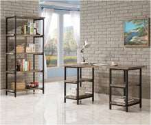 Load image into Gallery viewer, KEMPER WRITING DESK 801551