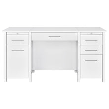 Load image into Gallery viewer, DYLAN LIFT TOP OFFICE DESK 801573