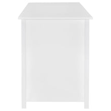 Load image into Gallery viewer, DYLAN LIFT TOP OFFICE DESK 801573