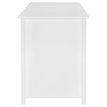 Load image into Gallery viewer, DYLAN LIFT TOP OFFICE DESK 801573