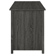 Load image into Gallery viewer, DYLAN LIFT TOP OFFICE DESK 801576