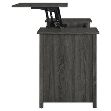 Load image into Gallery viewer, DYLAN LIFT TOP OFFICE DESK 801576