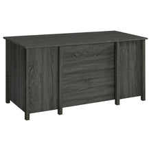 Load image into Gallery viewer, DYLAN LIFT TOP OFFICE DESK 801576