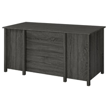 Load image into Gallery viewer, DYLAN LIFT TOP OFFICE DESK 801576