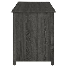 Load image into Gallery viewer, DYLAN LIFT TOP OFFICE DESK 801576