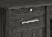 Load image into Gallery viewer, DYLAN LIFT TOP OFFICE DESK 801576