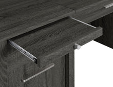 Load image into Gallery viewer, DYLAN LIFT TOP OFFICE DESK 801576