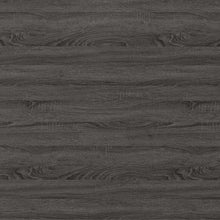 Load image into Gallery viewer, DYLAN LIFT TOP OFFICE DESK 801576