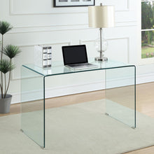 Load image into Gallery viewer, WRITING DESK 801581