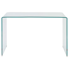 Load image into Gallery viewer, WRITING DESK 801581