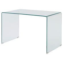 Load image into Gallery viewer, WRITING DESK 801581