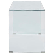 Load image into Gallery viewer, WRITING DESK 801581