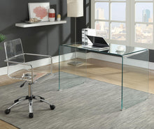 Load image into Gallery viewer, WRITING DESK 801581