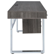 Load image into Gallery viewer, OFFICE DESK 801897