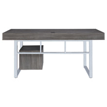 Load image into Gallery viewer, OFFICE DESK 801897