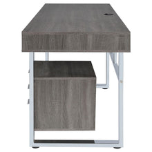 Load image into Gallery viewer, OFFICE DESK 801897