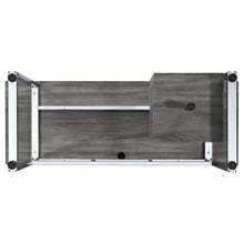Load image into Gallery viewer, OFFICE DESK 801897