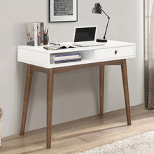 Load image into Gallery viewer, BRADENTON WRITING DESK 801931