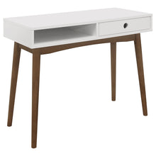 Load image into Gallery viewer, BRADENTON WRITING DESK 801931