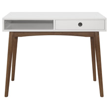 Load image into Gallery viewer, BRADENTON WRITING DESK 801931