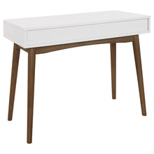 Load image into Gallery viewer, BRADENTON WRITING DESK 801931