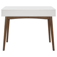Load image into Gallery viewer, BRADENTON WRITING DESK 801931