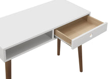Load image into Gallery viewer, BRADENTON WRITING DESK 801931