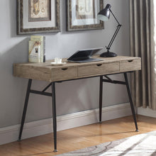 Load image into Gallery viewer, RAFAEL WRITING DESK 801935