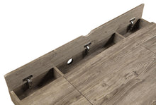 Load image into Gallery viewer, RAFAEL WRITING DESK 801935