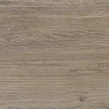 Load image into Gallery viewer, RAFAEL WRITING DESK 801935