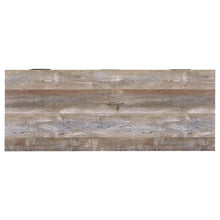 Load image into Gallery viewer, OFFICE DESK 801950