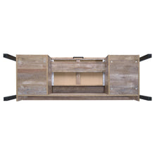 Load image into Gallery viewer, OFFICE DESK 801950