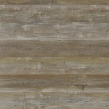 Load image into Gallery viewer, OFFICE DESK 801950