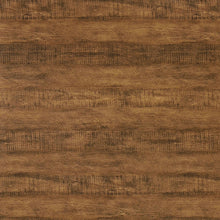 Load image into Gallery viewer, WRITING DESK W/ OUTLET 802011