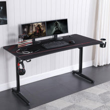 Load image into Gallery viewer, TARNOV GAMING DESK 802436