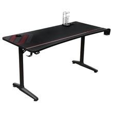 Load image into Gallery viewer, TARNOV GAMING DESK 802436