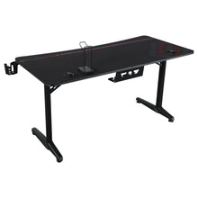 Load image into Gallery viewer, TARNOV GAMING DESK 802436