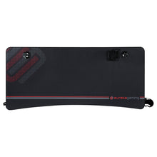 Load image into Gallery viewer, TARNOV GAMING DESK 802436