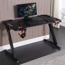 Load image into Gallery viewer, ARDSLEY GAMING DESK 802437