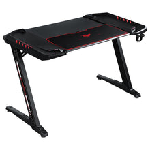 Load image into Gallery viewer, ARDSLEY GAMING DESK 802437