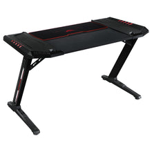 Load image into Gallery viewer, ARDSLEY GAMING DESK 802437