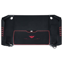 Load image into Gallery viewer, ARDSLEY GAMING DESK 802437