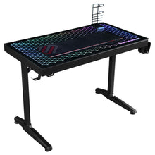 Load image into Gallery viewer, AVOCA GAMING DESK 802439